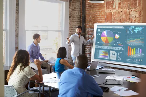 jXtI5E6gbkC6ao3Sv1ydQQ.c-r.jpg?