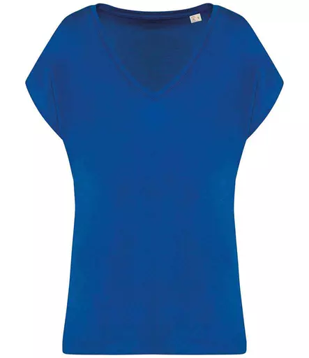 NS312%20SEB%20FRONT.jpg?