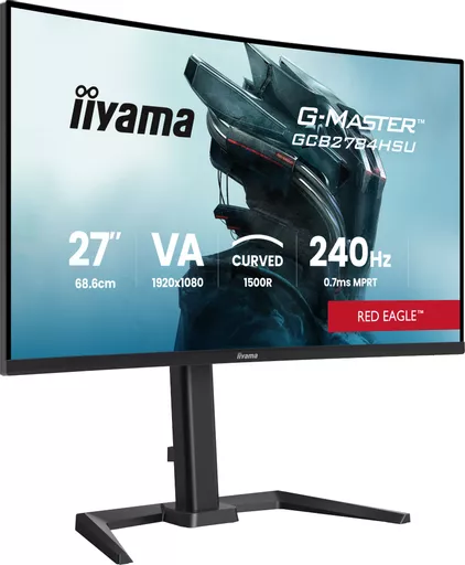 yzn7mlkan0edzNPuRsH4lw.c-r.jpg?
