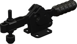 GH-21502-BB.jpg