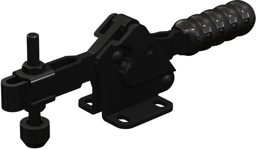 GH-21502-BB.jpg