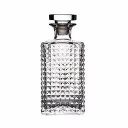 15-16-110-300x300.jpg?