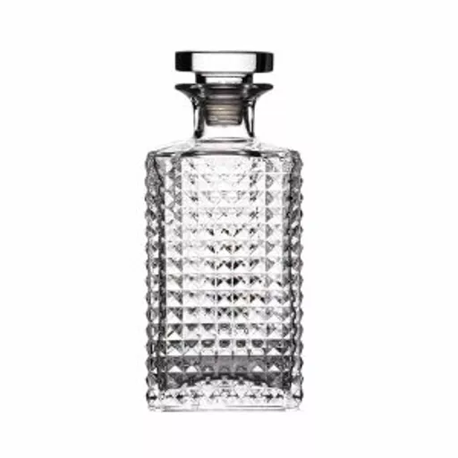 15-16-110-300x300.jpg?