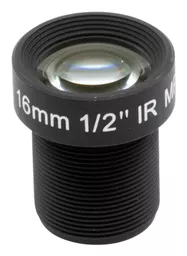 quhMDQd9v06Cy2uLmmvobQ.c-r.jpg?