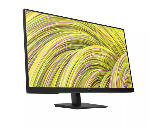 MdPtXEZ1PCeIT5Zkcl0GAg.c-r.png?