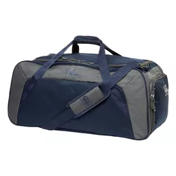 Canterbury_Lifestyle_Holdall_Navy_Front.png