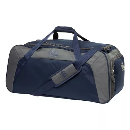 Canterbury_Lifestyle_Holdall_Navy_Front.png