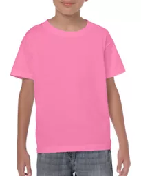 Heavy Cotton® Youth T-Shirt