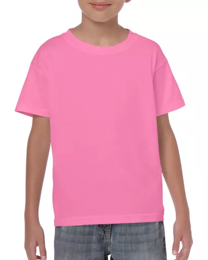 Heavy Cotton® Youth T-Shirt