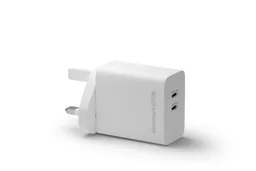 iCQzG87BB0alhWZcOnDfOQ.c-r.jpg?