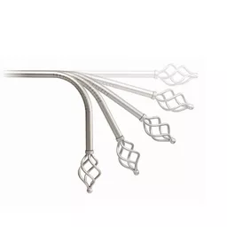 700323SP_19mm%20Crown%20Bay%20Pole%20Bending%20Silver%201000x1000%2072dpi.jpg?