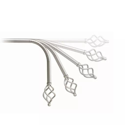 700323SP_19mm%20Crown%20Bay%20Pole%20Bending%20Silver%201000x1000%2072dpi.jpg?