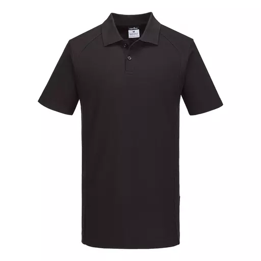 CD812BKR.jpg?