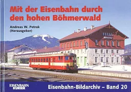 Clekeb20_664x468.jpg?