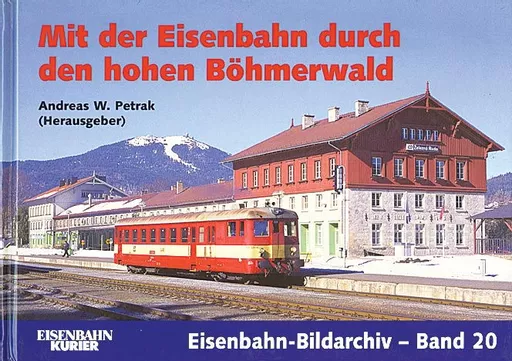 Clekeb20_664x468.jpg?