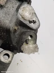 e0b49004-1e2f-4c66-8d05-05348404cede.jpeg?