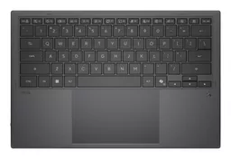 ztSbRmN_BUej1Zr47dD5Xg.c-r.jpg?