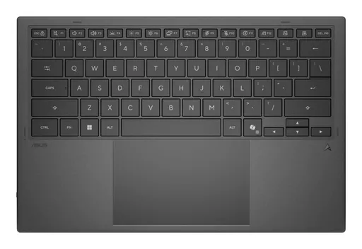 ztSbRmN_BUej1Zr47dD5Xg.c-r.jpg?