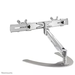 Neomounts-FPMA-D940DD_02.jpg?