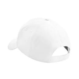 Beechfield_Original5PanelCapBC015_White_Back.png