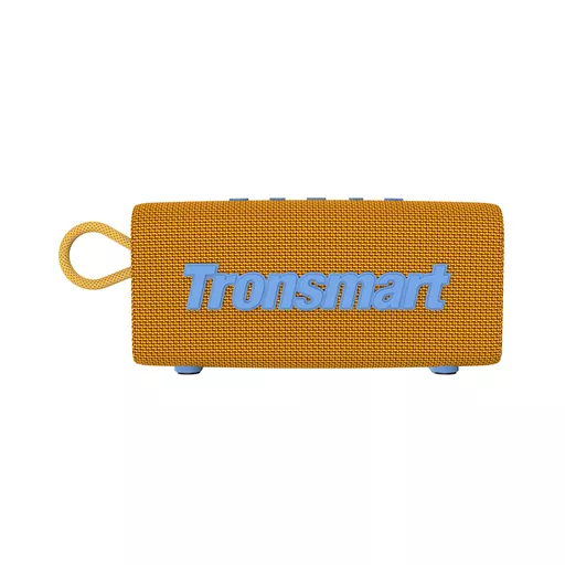 7975512 (Copy).png