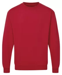 50/50 Regular Set-In Sweatshirt