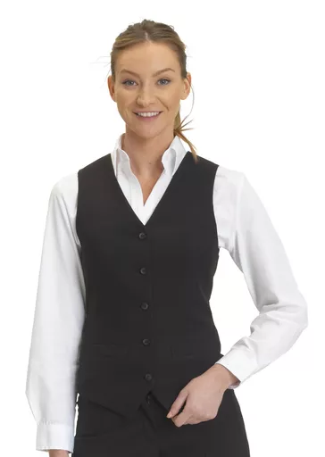 Women's Waistcoat