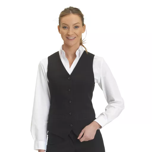 Women's Waistcoat