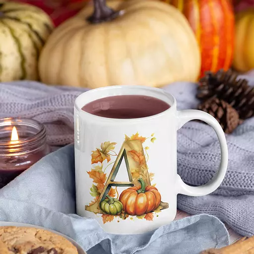 customisable halloween mugs for pumpkin spice lovers.jpg