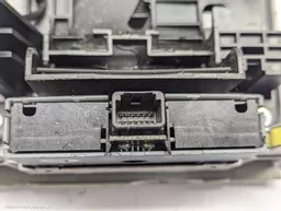 04bb61f0-c812-4e78-97c4-6be4fe926399.jpeg?