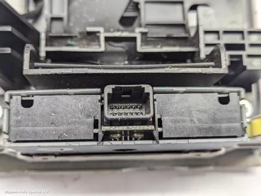 04bb61f0-c812-4e78-97c4-6be4fe926399.jpeg?