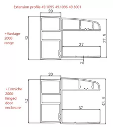 49.3001%20Tech%20drawing.jpg.jpeg?