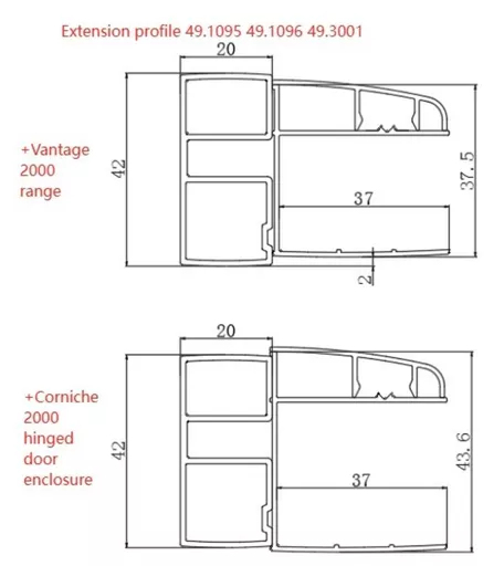 49.3001%20Tech%20drawing.jpg.jpeg?