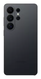 5yMja-RSdEanxvzQS1enZw.c-r.jpg?