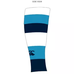 SeafordCollege_FootlessSocks_SideView.png