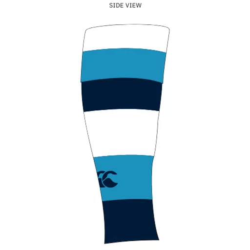 SeafordCollege_FootlessSocks_SideView.png