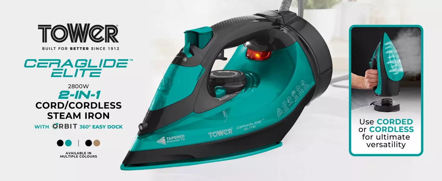 T22022 banner.png