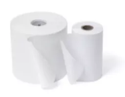nxE-QOgKoESZ6XZwS23fdg.c-r.jpg?