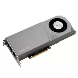 TEfUoAuoq0mdNQ7Y1q40IA.c-r.jpg?