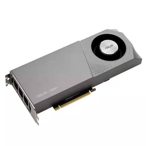 TEfUoAuoq0mdNQ7Y1q40IA.c-r.jpg?