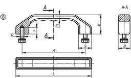 Handle-B-Drawing_1200x1200.jpg?