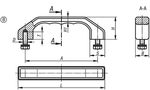 Handle-B-Drawing_1200x1200.jpg?