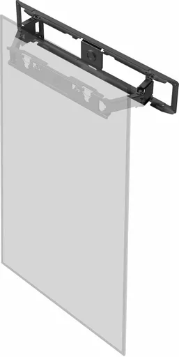 iiyama MD-WM0001 65