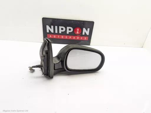 0404507c-3acd-4618-9757-bbab901ced9d.jpeg?