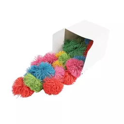 SEN-027PK30-03.jpg