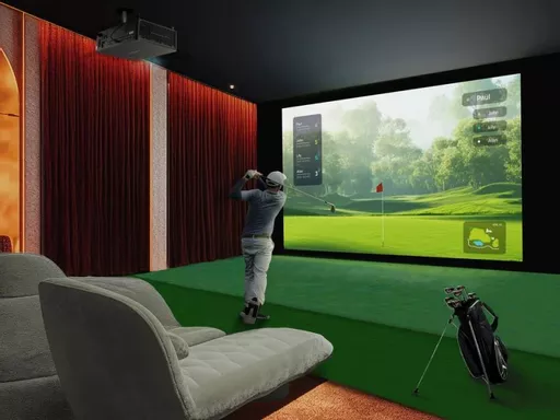 Premium-VIP-room-for-screen-golf_pc_l.webp