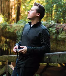 HTZ1%20DLP%20MODEL%201%20HERO.jpg?