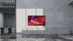 Hco5cpmzTkuCuLwZ8Zb_yg.c-r.jpg?