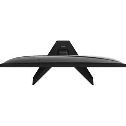 Llxr21hGp0acinQ9KidcwQ.c-r.jpg?