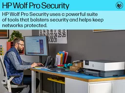 UTI2ayoELU-zmRUvcgzuKQ.c-r.jpg?